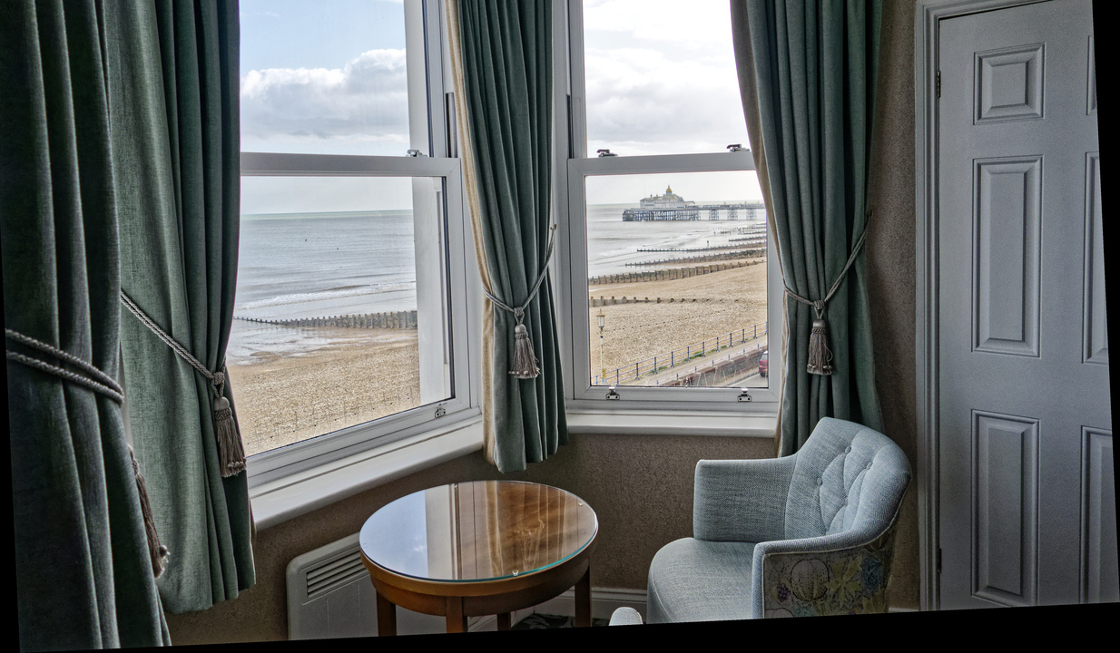 20260330 163948•The Langham Hotel•Eastbourne•England•UK